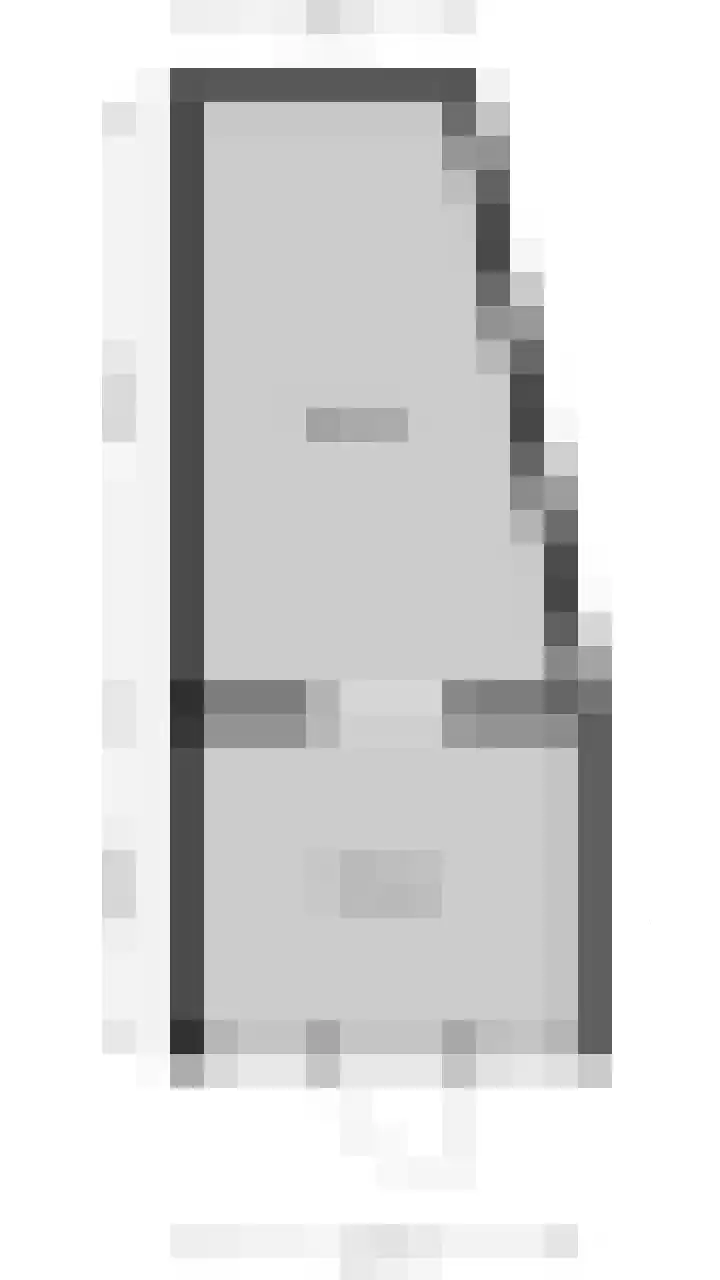 Reinoud van Gelderstraat 36 Susteren thumbnail 41