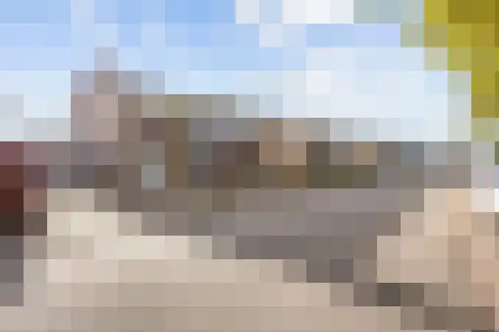 Reinoud van Gelderstraat 36 Susteren thumbnail 6