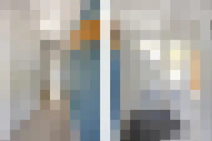 Reinoud van Gelderstraat 36 Susteren thumbnail 7