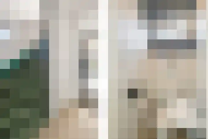 Reinoud van Gelderstraat 36 Susteren thumbnail 8
