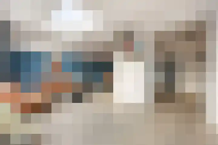 Reinoud van Gelderstraat 36 Susteren thumbnail 9