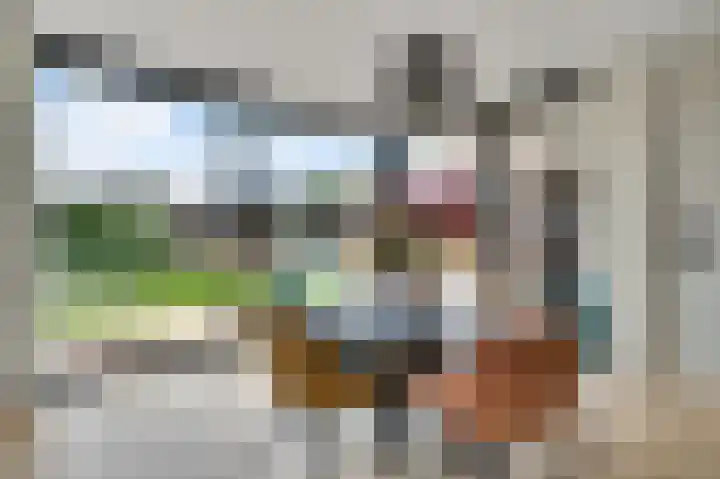 Reinoud van Gulikstraat 30 Montfort thumbnail 18