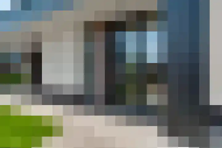 Reinoud van Gulikstraat 30 Montfort thumbnail 4