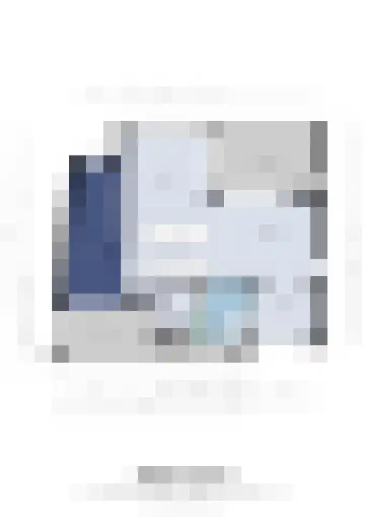 Reinoud van Gulikstraat 30 Montfort thumbnail 56