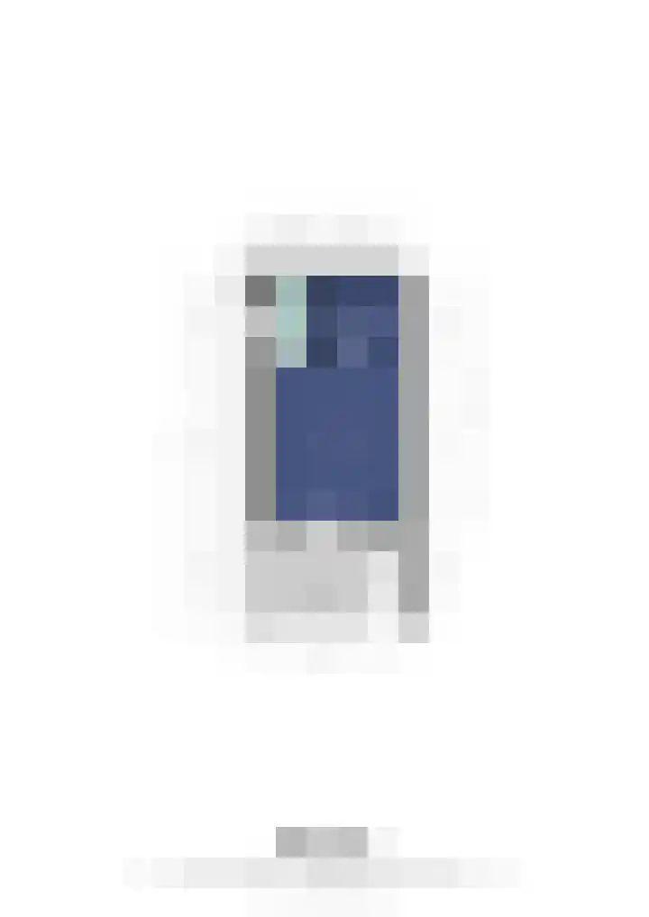 Reinoud van Gulikstraat 30 Montfort thumbnail 59