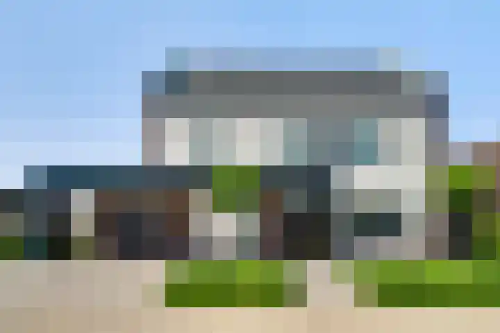 Reinoud van Gulikstraat 30 Montfort thumbnail 60