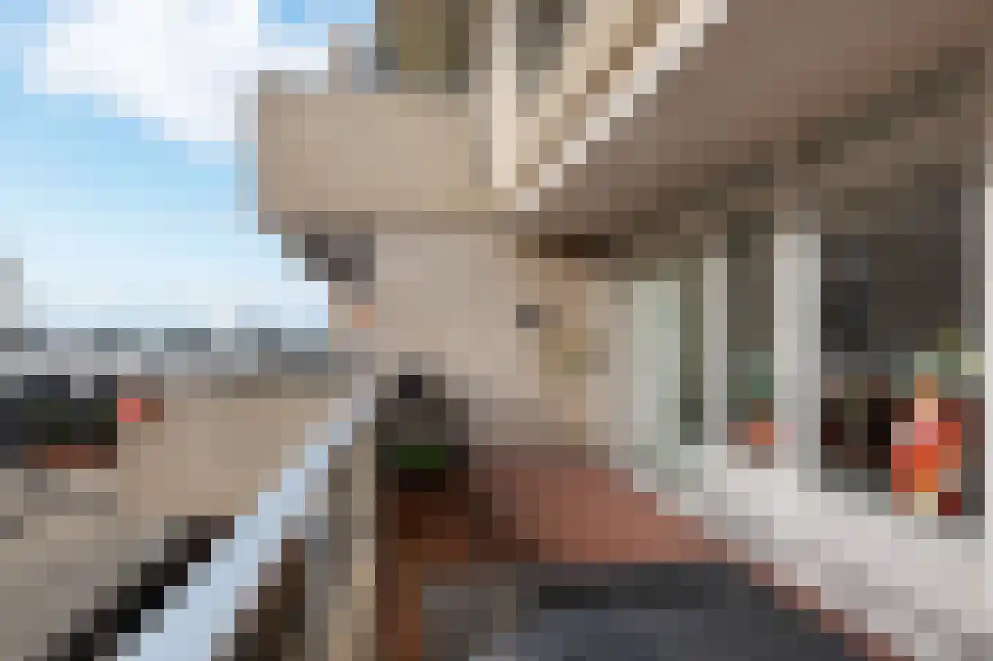 Reinout 11 Noordwijk thumbnail 10