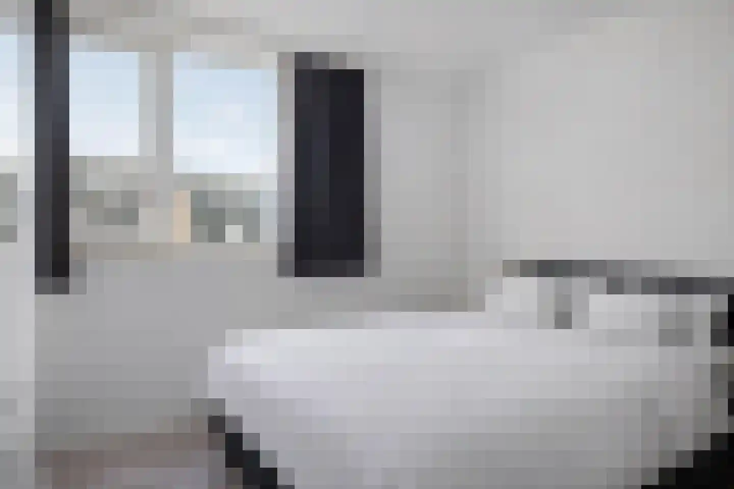 Reinout 11 Noordwijk thumbnail 16