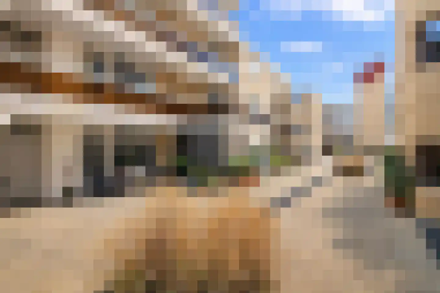 Reinout 11 Noordwijk thumbnail 21