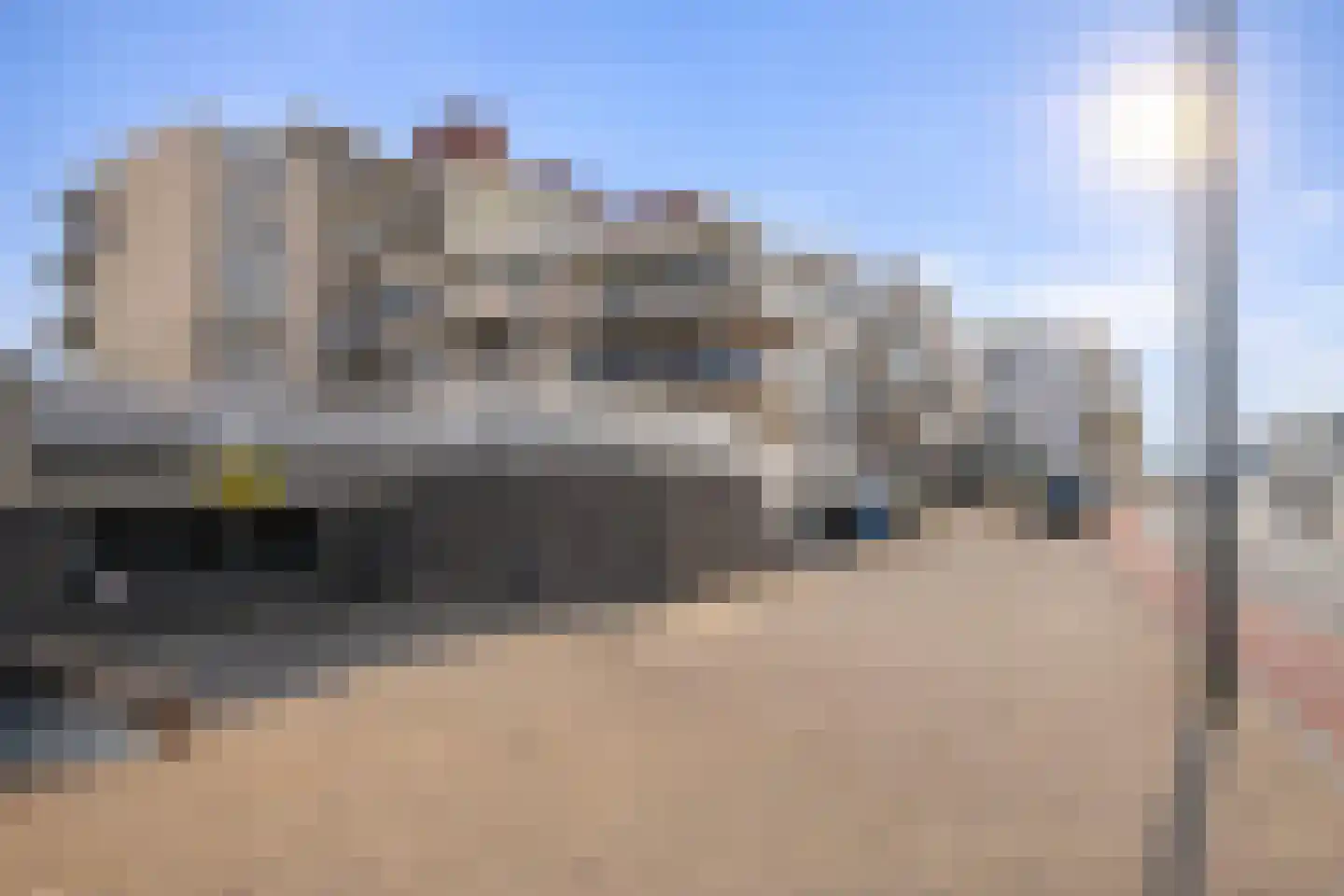 Reinout 11 Noordwijk thumbnail 25