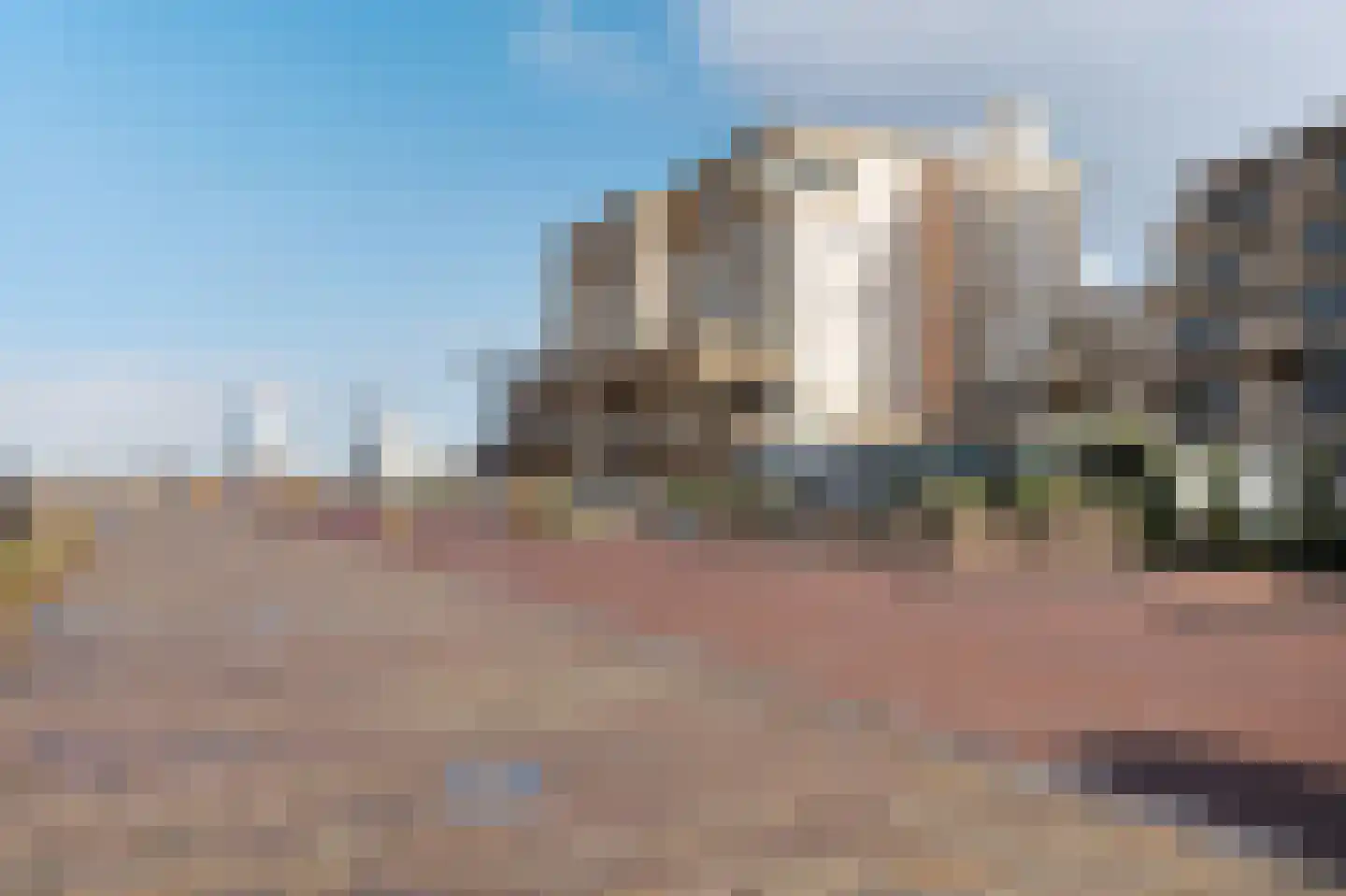 Reinout 11 Noordwijk thumbnail 26