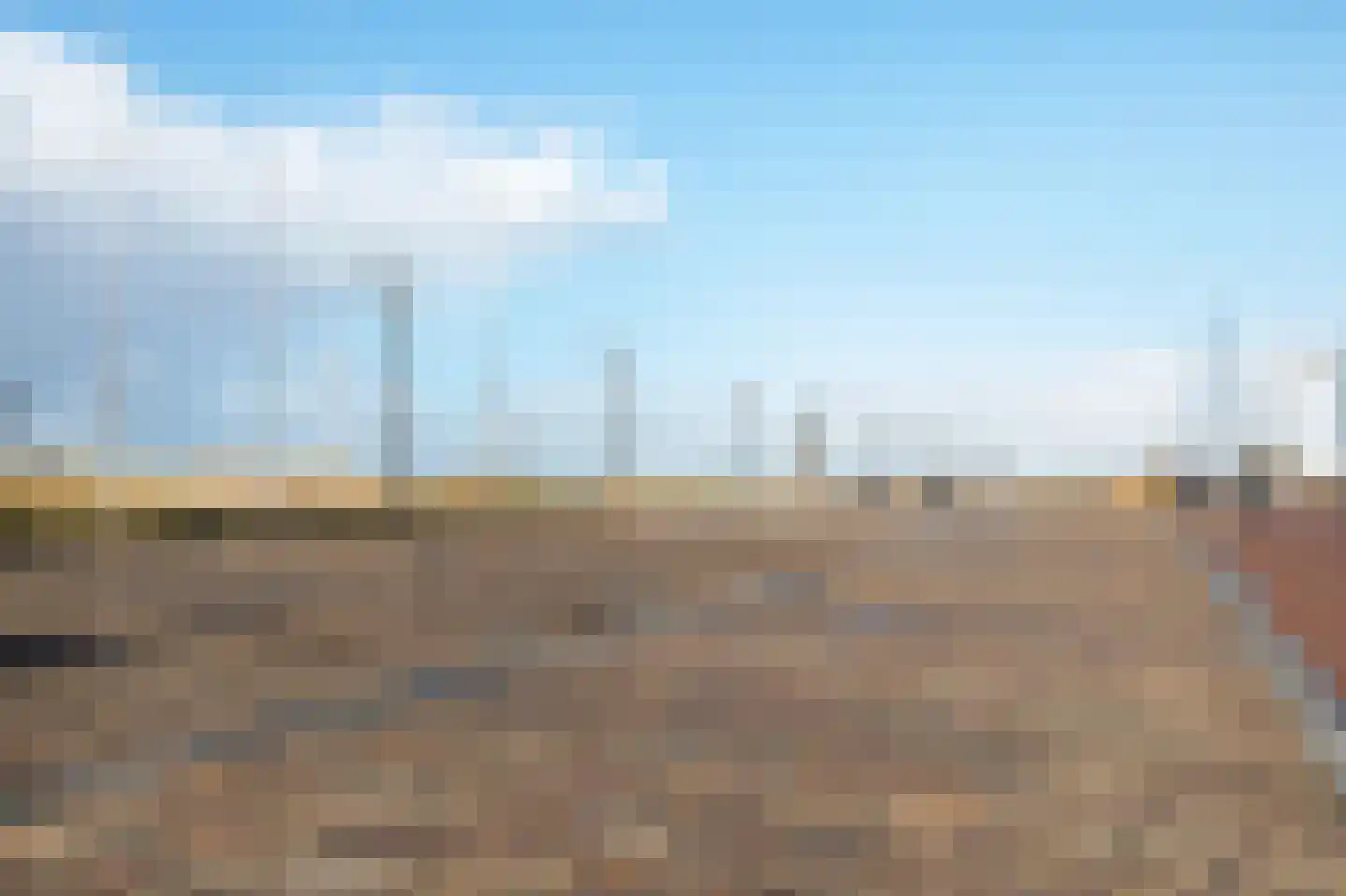 Reinout 11 Noordwijk thumbnail 27