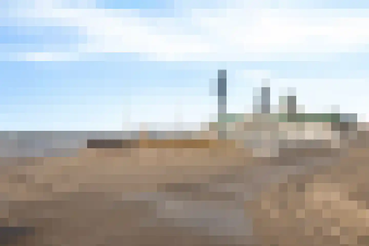 Reinout 11 Noordwijk thumbnail 28