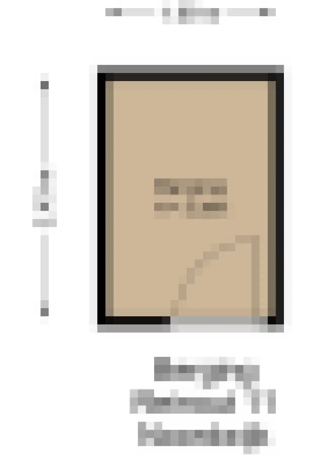 Reinout 11 Noordwijk thumbnail 32