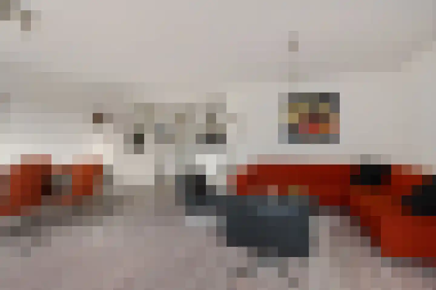 Reinout 11 Noordwijk thumbnail 5