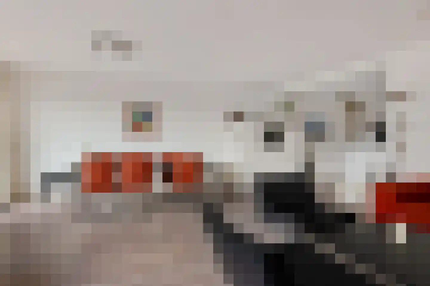 Reinout 11 Noordwijk thumbnail 6