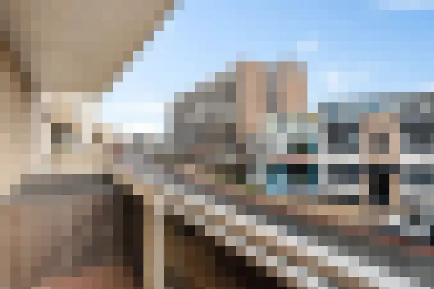 Reinout 11 Noordwijk thumbnail 9