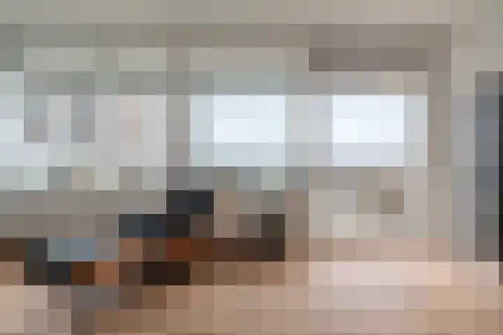Reinout 30 Noordwijk thumbnail 16