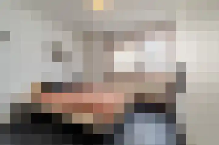 Reinout 30 Noordwijk thumbnail 20