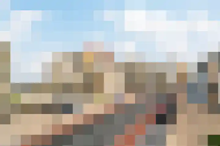 Reinout 30 Noordwijk thumbnail 25