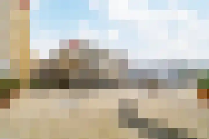 Reinout 30 Noordwijk thumbnail 29