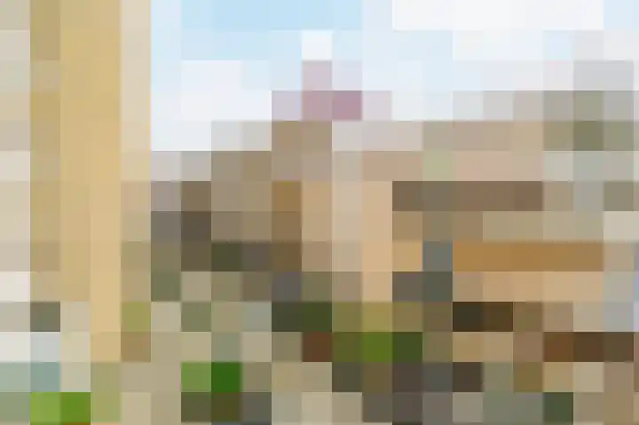 Reinout 30 Noordwijk thumbnail 30