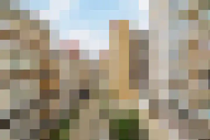 Reinout 30 Noordwijk thumbnail 32