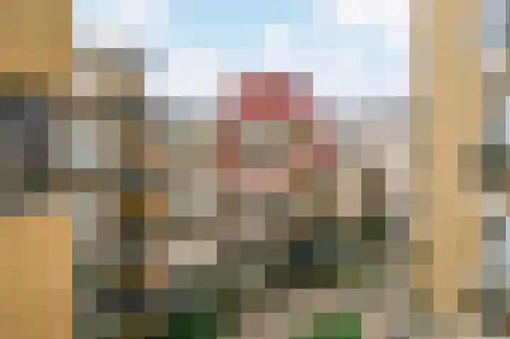 Reinout 30 Noordwijk thumbnail 33