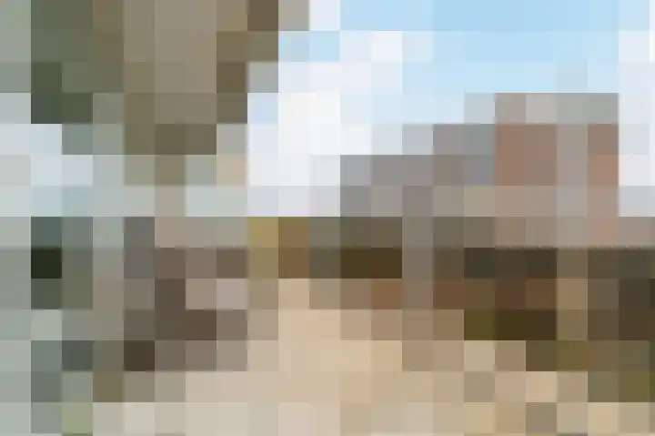 Reinout 30 Noordwijk thumbnail 35