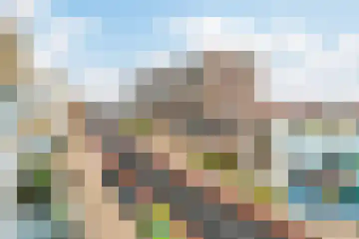 Reinout 30 Noordwijk thumbnail 38