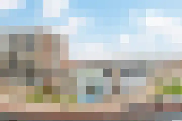 Reinout 30 Noordwijk thumbnail 39
