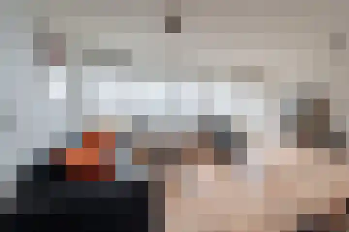 Reinout 30 Noordwijk thumbnail 4