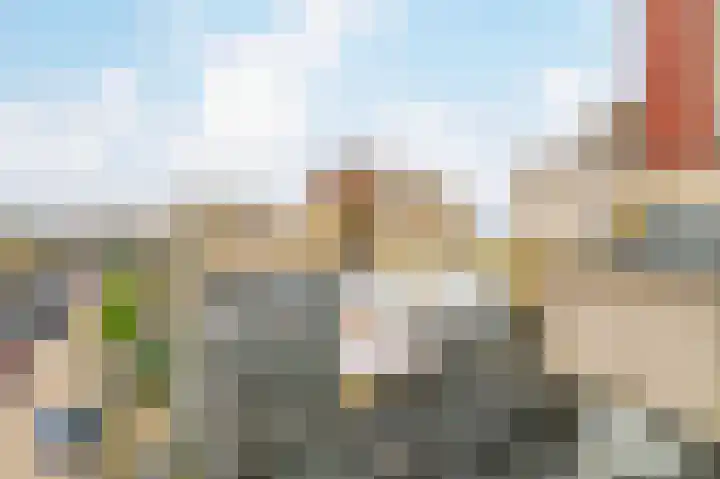 Reinout 30 Noordwijk thumbnail 41