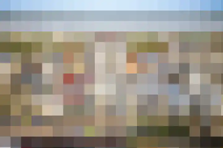 Reinout 30 Noordwijk thumbnail 42