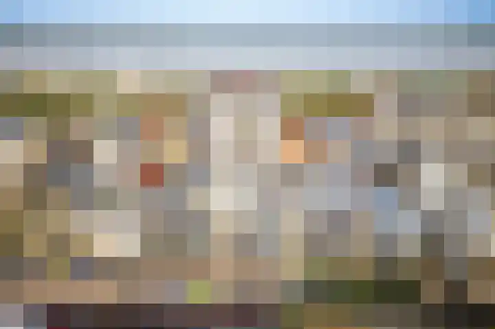 Reinout 30 Noordwijk thumbnail 43