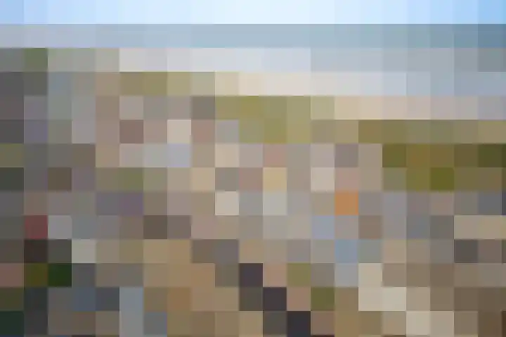 Reinout 30 Noordwijk thumbnail 44