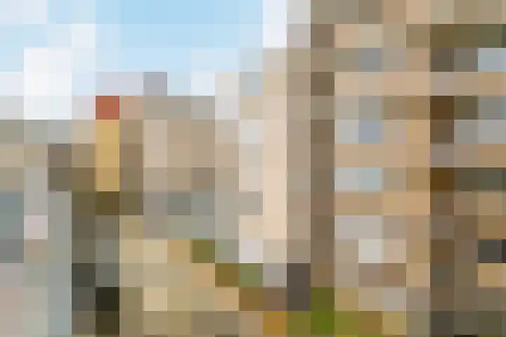 Reinout 30 Noordwijk thumbnail 48