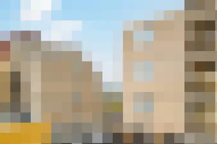 Reinout 30 Noordwijk thumbnail 49