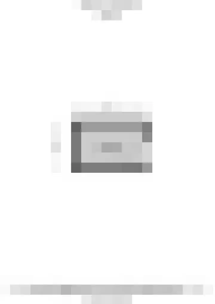 Reinout 30 Noordwijk thumbnail 53
