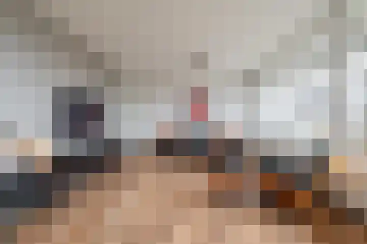 Reinout 30 Noordwijk thumbnail 8