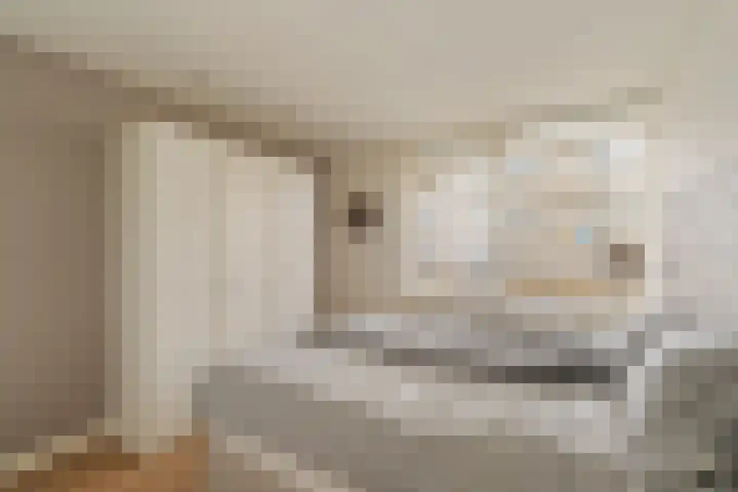 Reinout 36 Noordwijk thumbnail 15