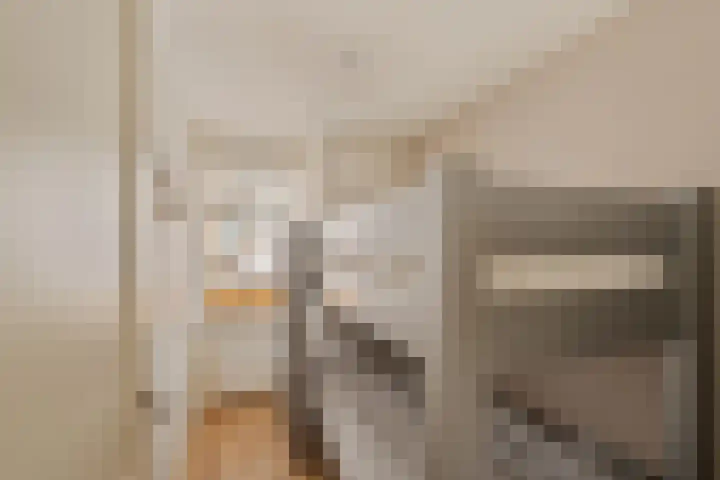 Reinout 36 Noordwijk thumbnail 20