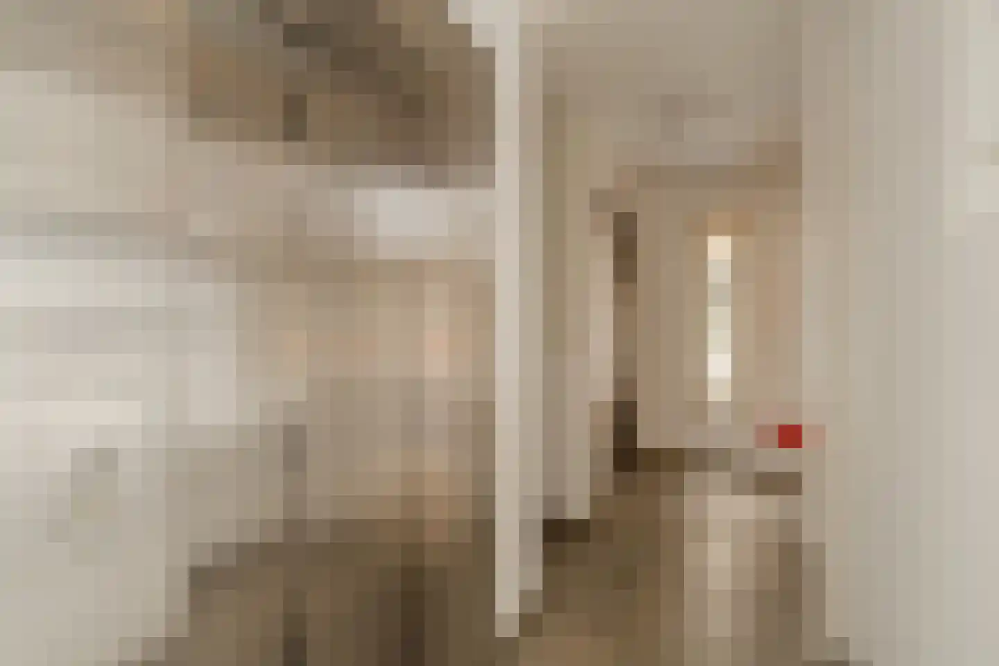 Reinout 36 Noordwijk thumbnail 26