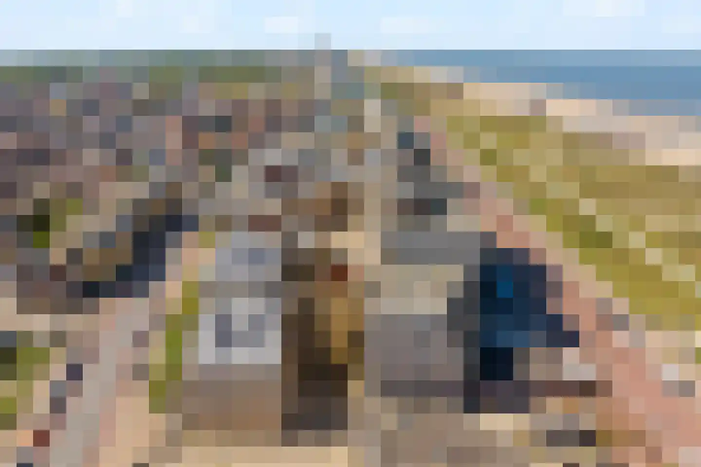 Reinout 36 Noordwijk thumbnail 27