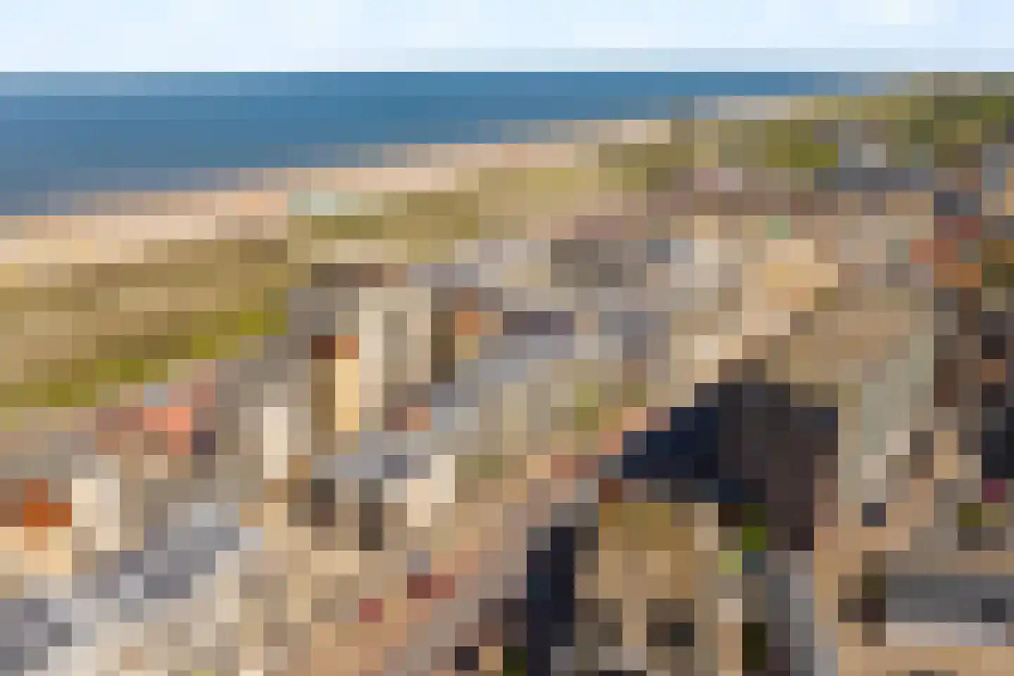 Reinout 36 Noordwijk thumbnail 28
