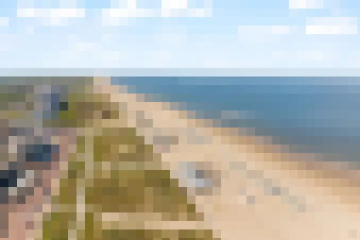 Reinout 36 Noordwijk thumbnail 30