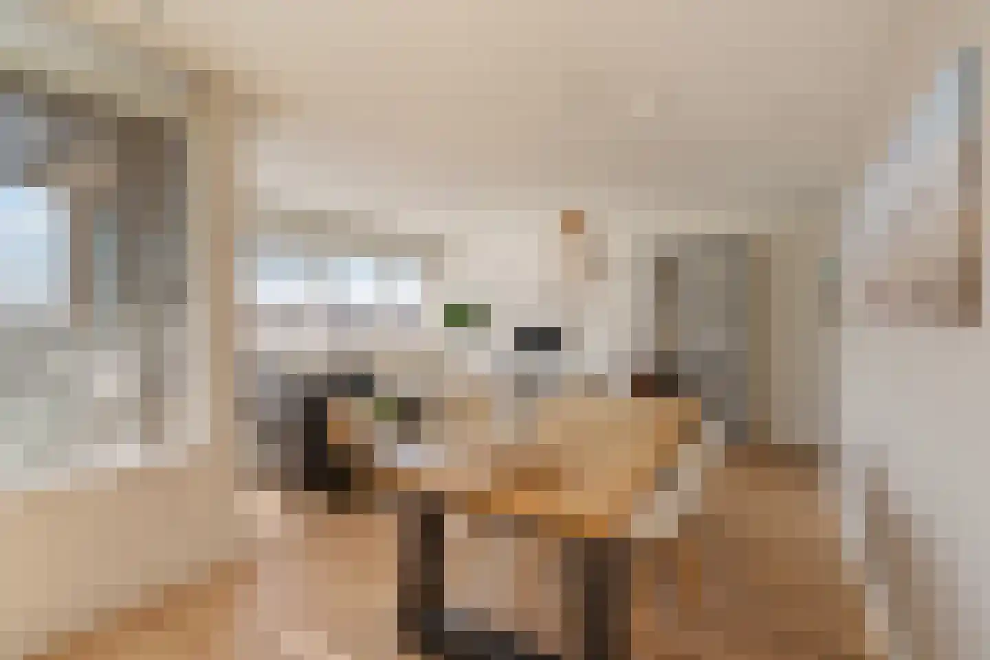 Reinout 36 Noordwijk thumbnail 4