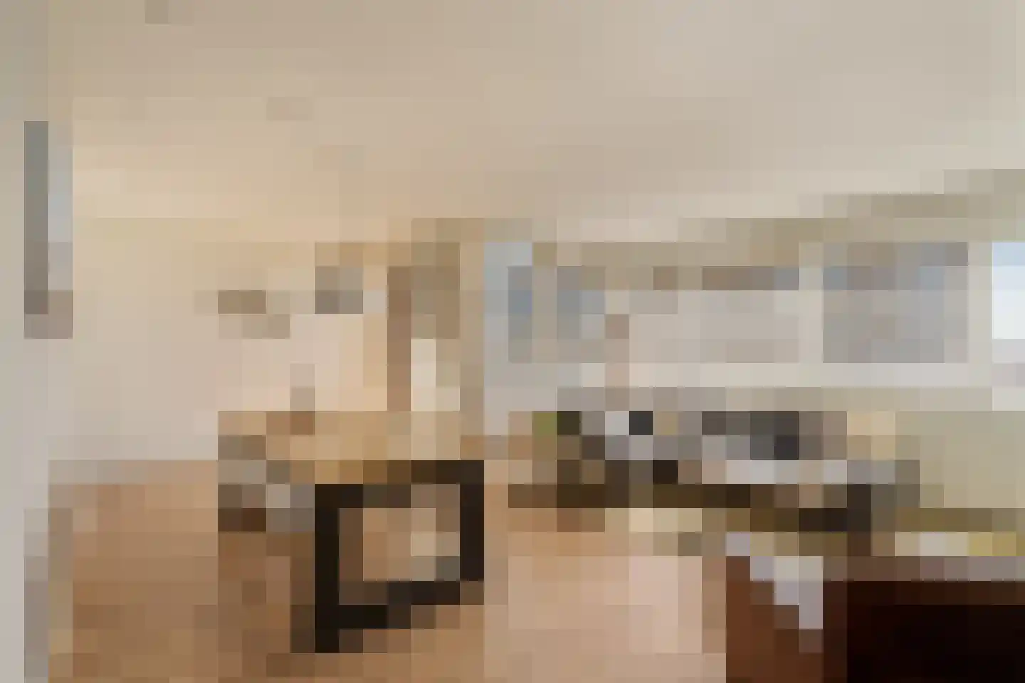 Reinout 36 Noordwijk thumbnail 5