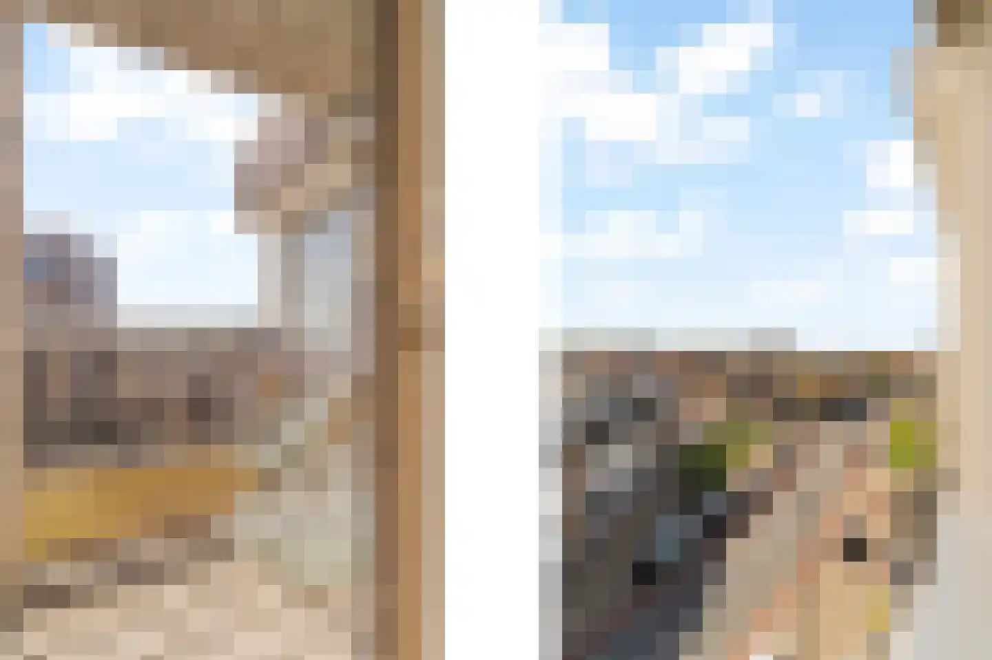 Reinout 36 Noordwijk thumbnail 6