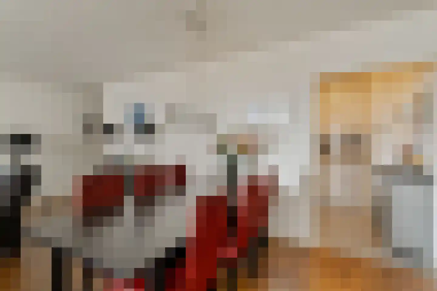 Reinout 8 Noordwijk thumbnail 11